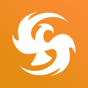 Remake Support icon