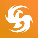 Remake Support