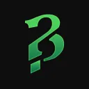 Bewildered Studios