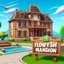 Flowysh Mansion