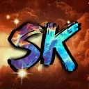Sk Community