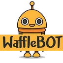 WaffleBot Server