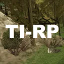 Tropical Island Roleplay!