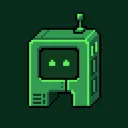 Alpha.bot