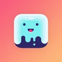 Aristo Bot • Destek Sunucusu