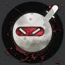 Shadow Ninja Gaming