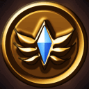 Aion 2 Kinah Market - Buy & Sell Kinah server icon