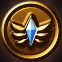 Aion 2 Kinah Market - Buy & Sell Kinah Discord server icon