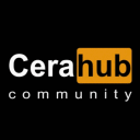 Cera Hub