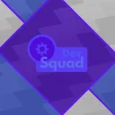 Dev Squad