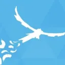 AER Speedrunning Discord