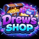 Drews Shop