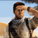 r/Uncharted