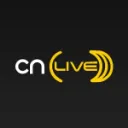 CoinNewsLive