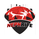 NEPHRITE icon