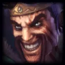 T1 Live