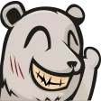 TeamAroundOne