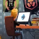 ETH.TOWN