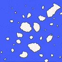 the Free Isles