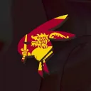 𝐍𝐈𝐊𝐎 𝐂𝐑𝐄𝐖