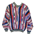 The Thrift Shop