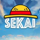 SEKAI | One Piece