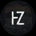Havoc Zero Gaming avatar