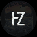 Havoc Zero Gaming icon