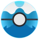PokeToronto