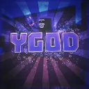 YGOD