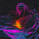 ⚛𝕍𝕒𝕦𝕝𝕥 𝟜𝟚𝟘⚛