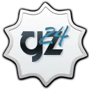 GameZone24.net