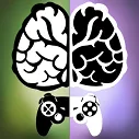 Dissonance GJ