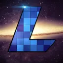 Theloganatorz