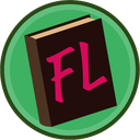 Format Library Banner