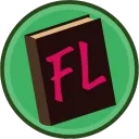 Format Library