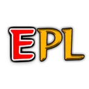 ESOC Premier League