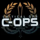 TR CRİTİCAL OPS
