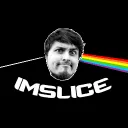 ImSlice Stream