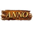 Anno Speedrunning