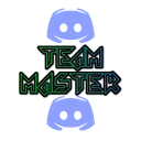 TeamMasterYT