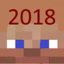 Realm / Server 2018