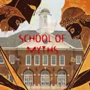 School of Myths