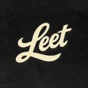 The Leet Show