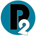 The Player 2 Community Server
