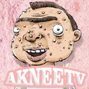 twitch.AkneeTV