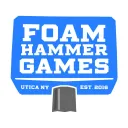 Foam Hammer Games