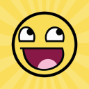 Discovery icon for Efsane Discord server