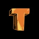 teMity Factions