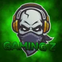 GAMING Z 🎮